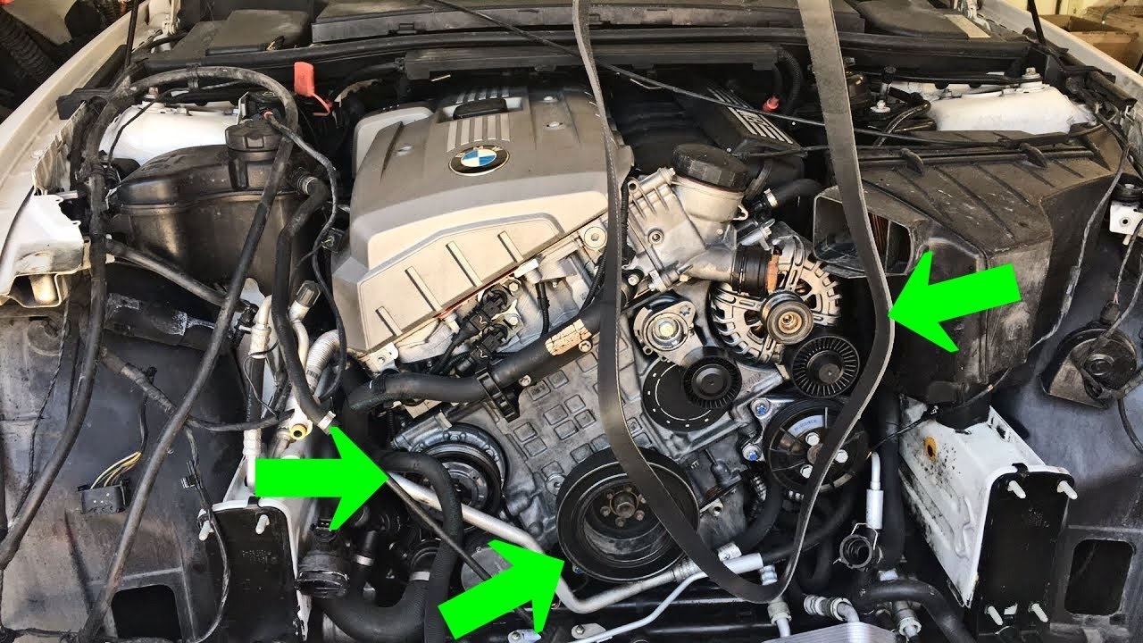 See P0A4C in engine